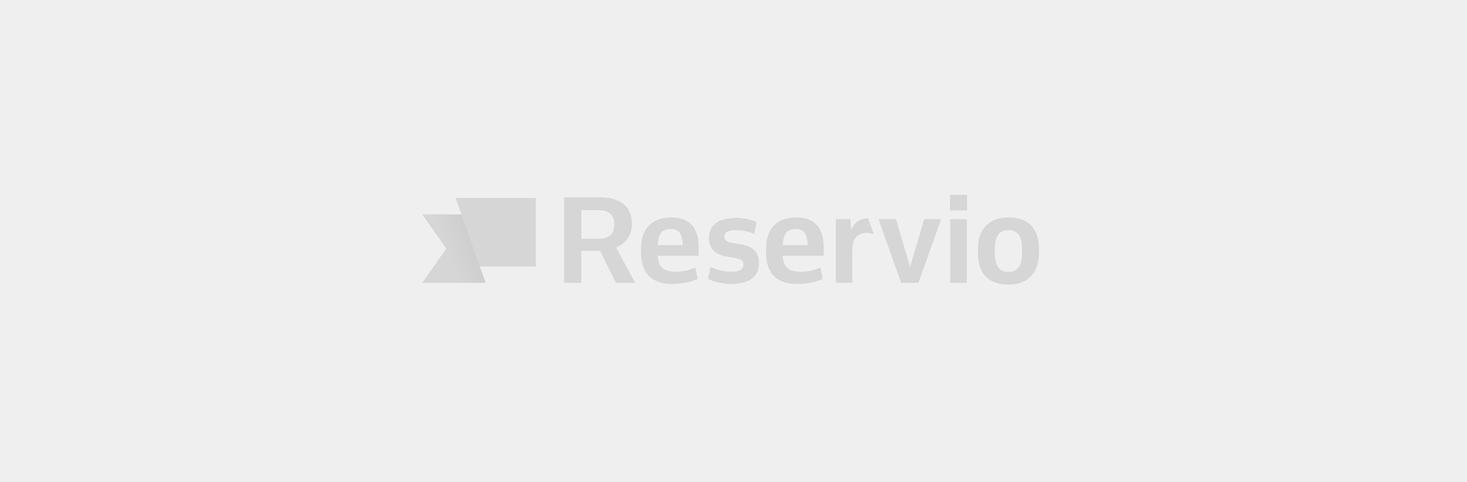 Osteopatía Provenza